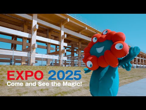 【テスト用】 動画ありサンプル事例紹介_20250619-150108