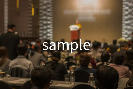 【テスト用】カテゴリーなしの投稿